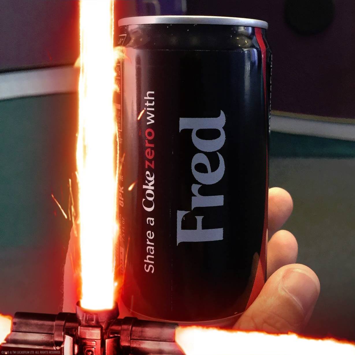 Jeremy Dukes - Its been a long time in the works, a lot of... | Facebook
