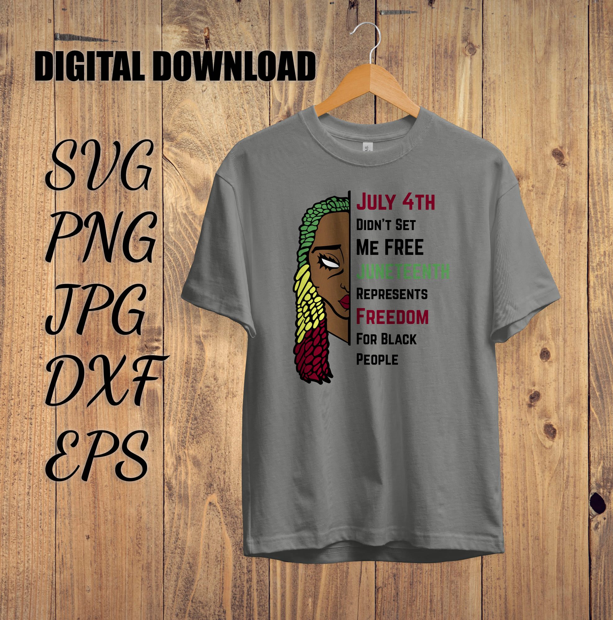 Download Enzoartsvg Posts Facebook