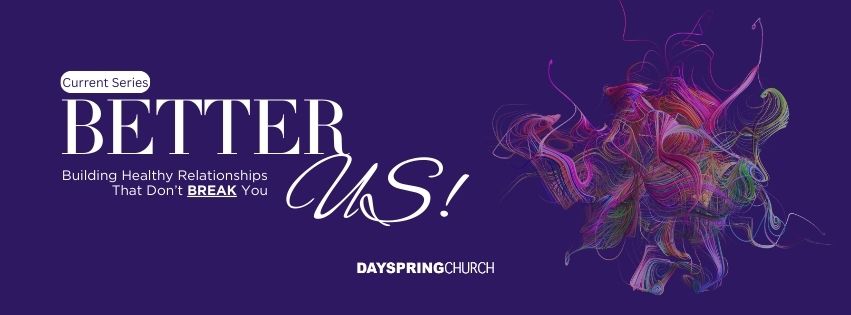 Dayspring Church | Mission Hills CA
