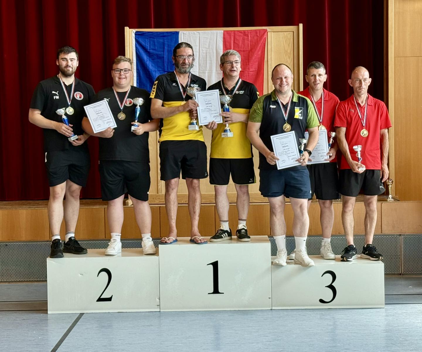 Bowling Classic DIJON... - Bowling Classic DIJON Côte d'Or