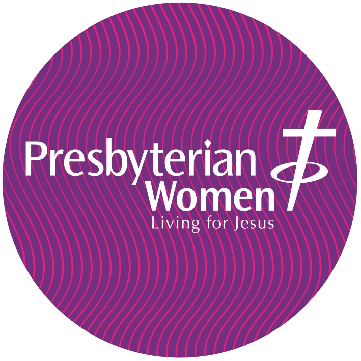 Presbyterian Women Special Regional Event😍Present in Prayer🥳. We are ...