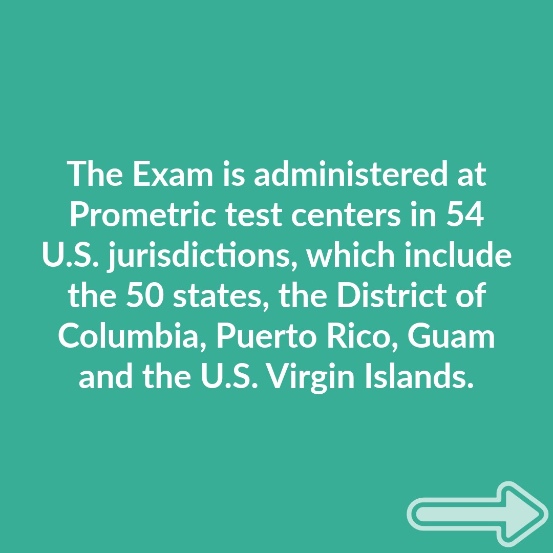 View the 2026 score release schedule from the AICPA here:... - National ...