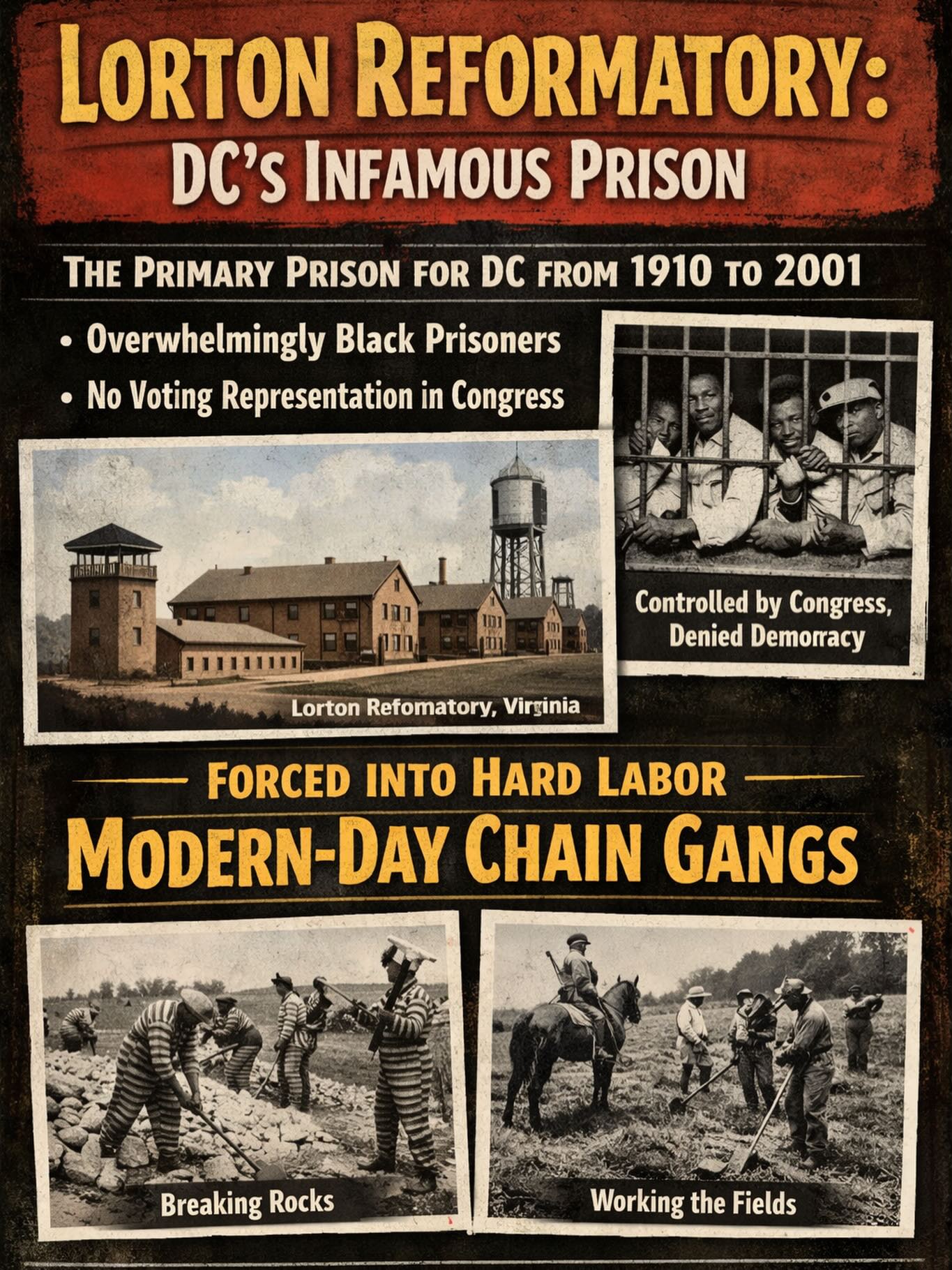 The... - The National Reentry Network for Returning Citizens