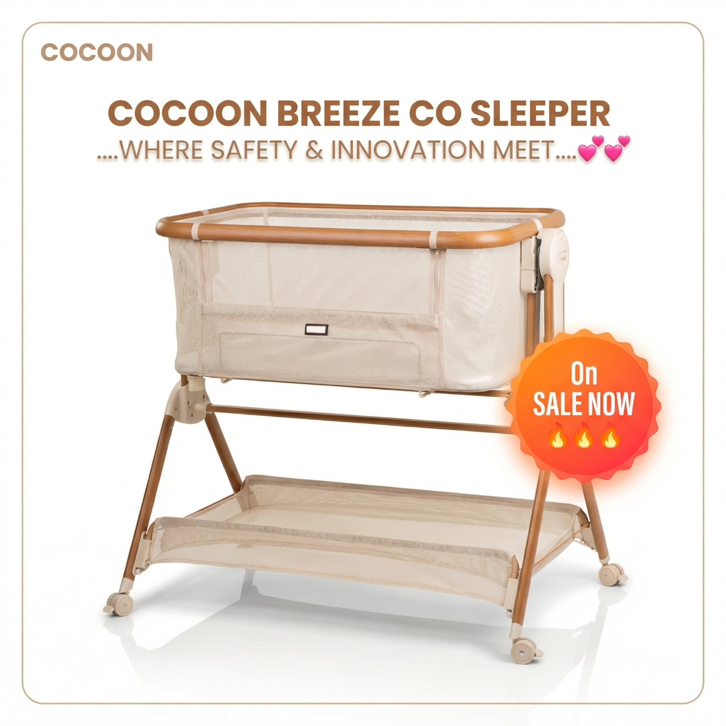 Cocoon Furniture added a new photo. - Cocoon Furniture