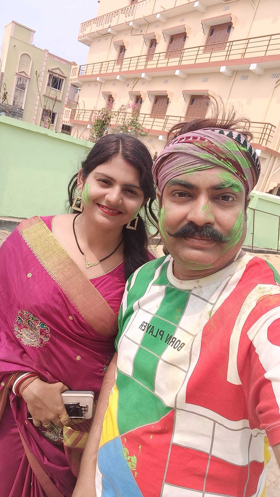 Priti Ranjan Pradhan added a new photo. - Priti Ranjan Pradhan