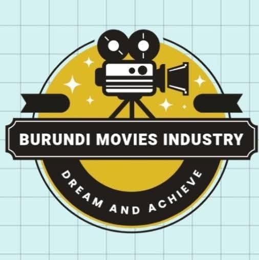 🎬🔥 FILM INTANGO YA Sabbas Nkurunziza TRAILER... 😋Iyi mardi hazosha 🌟 ...