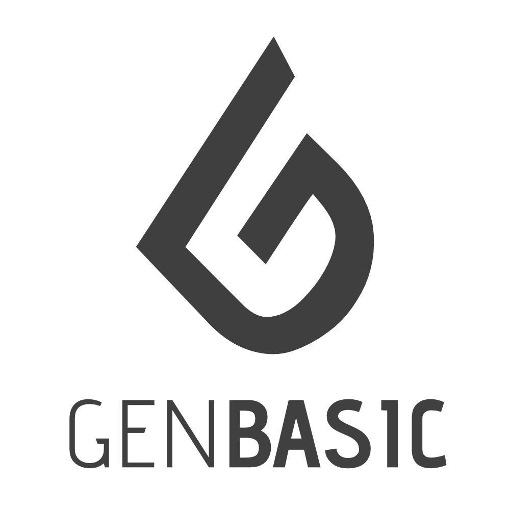 GenBasic