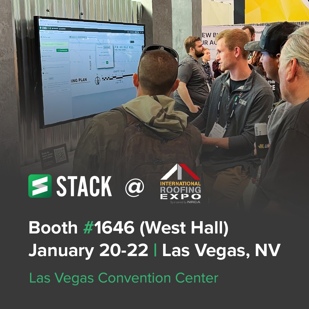 STACK Construction... - STACK Construction Technologies