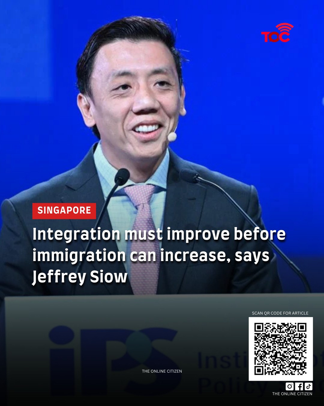 the-online-singapore-must-strengthen-its-integration-efforts-if-it