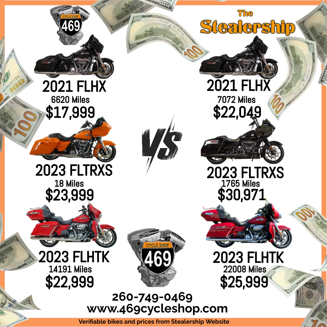 Get these $15999 deals while they last!!! The last of the 22s got