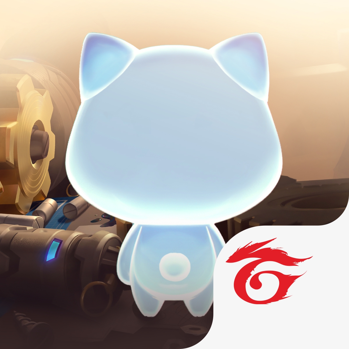 Garena - 沙灘皮皮球玩法說明 全新娛樂模式「沙灘皮皮球」明日即將登場，還在煩惱該怎麼玩嗎？羊咩用一張圖幫助你秒懂遊戲機制，保證讓你球技 ...