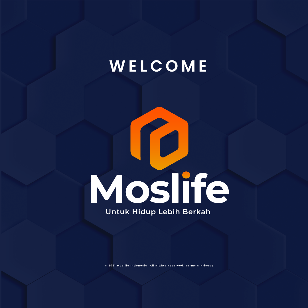 Moslife.id