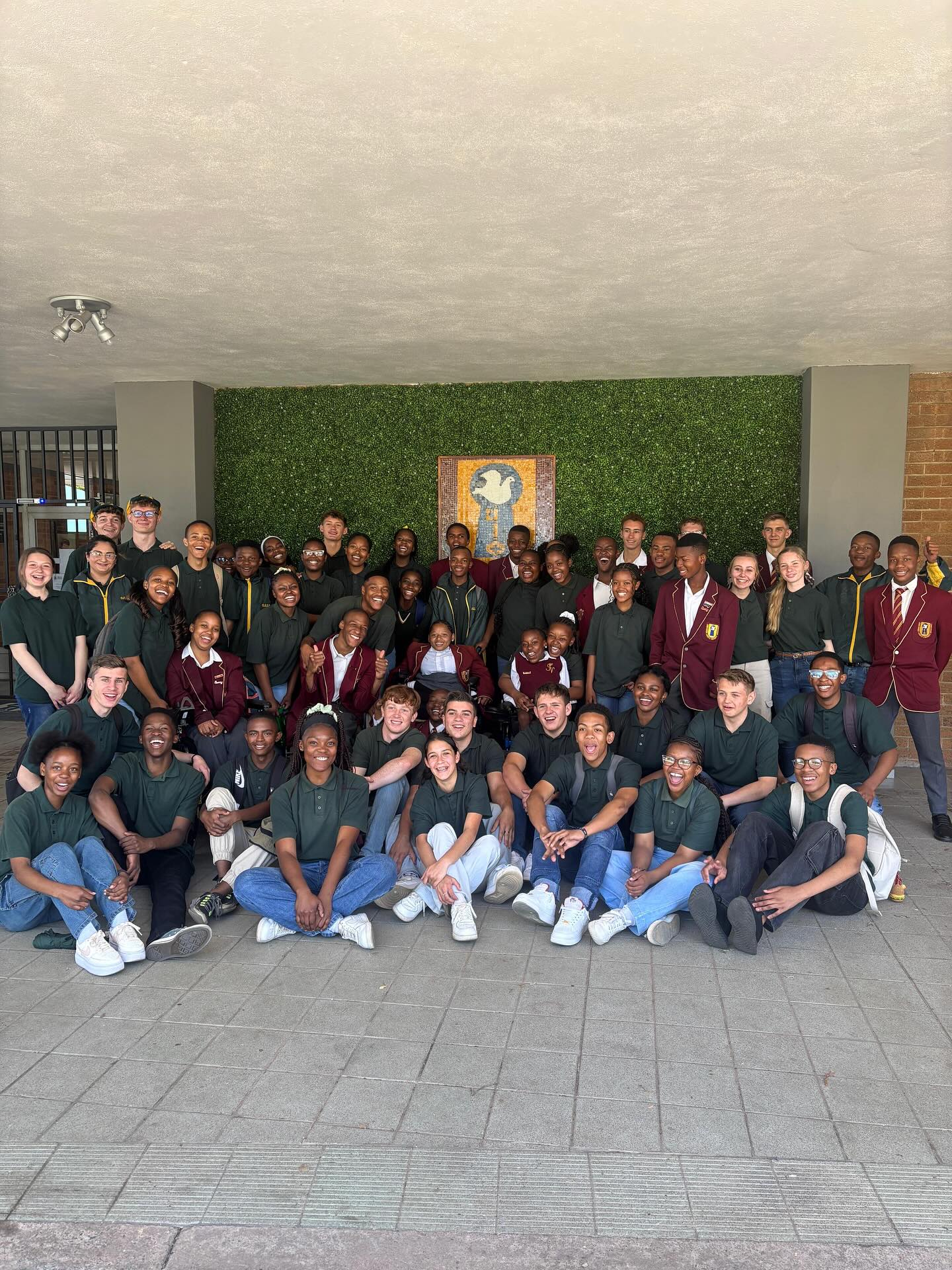 frances-vorwerg-school-johannesburg