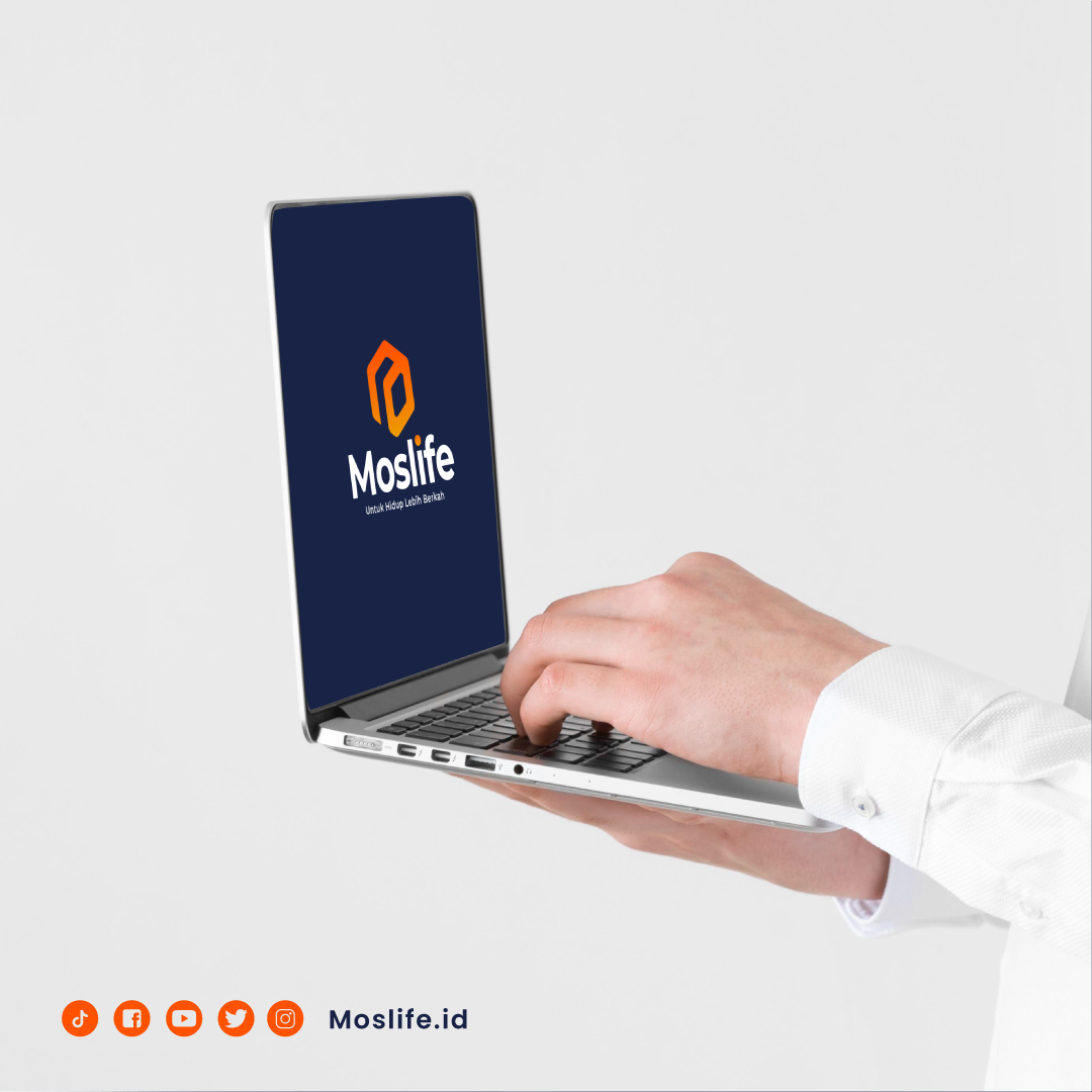 Moslife.id