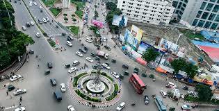 Profile for যান্ত্রিক শহর