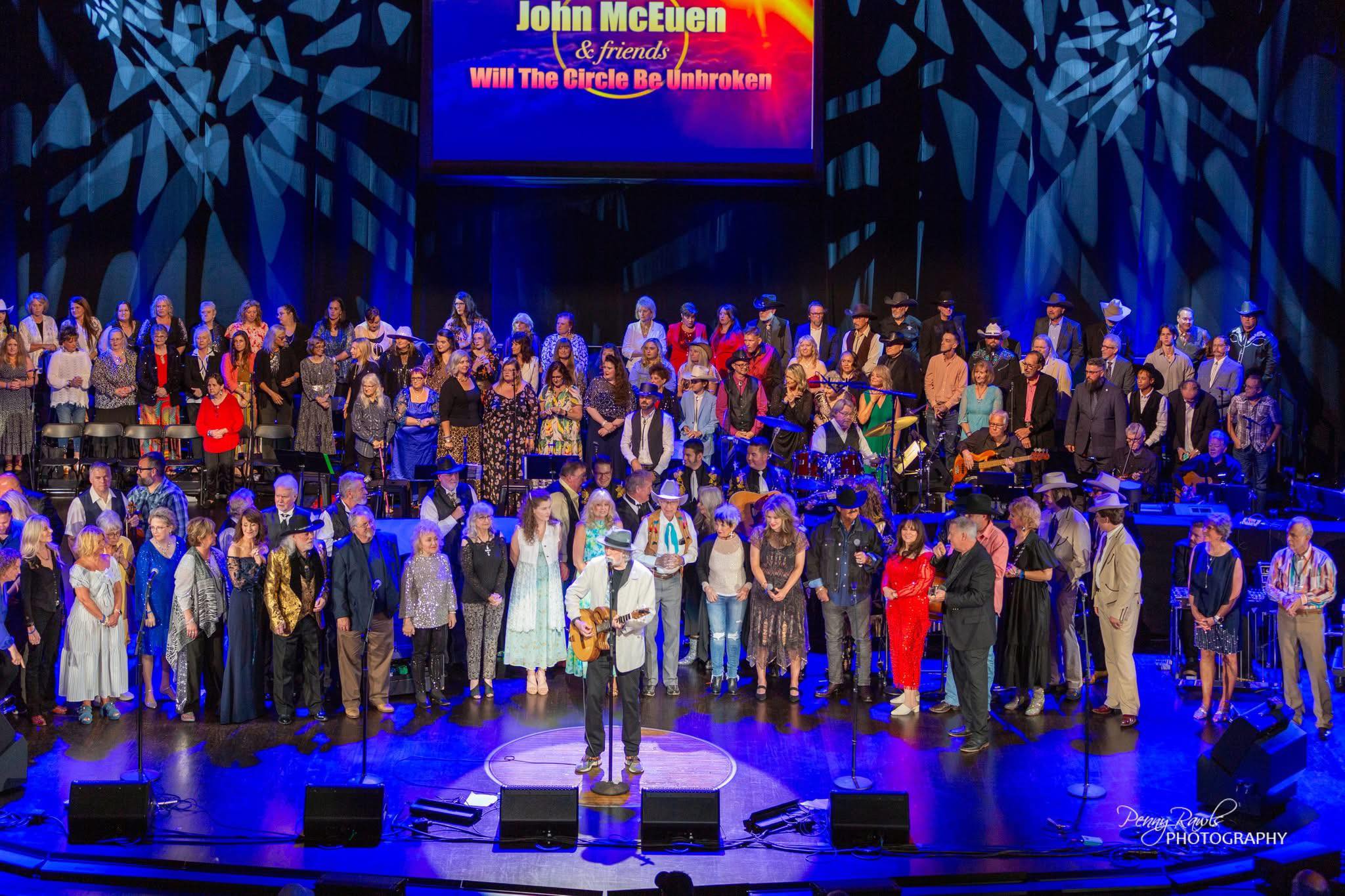 Happy New Year 2026... - Music City Christian Fellowship | Facebook