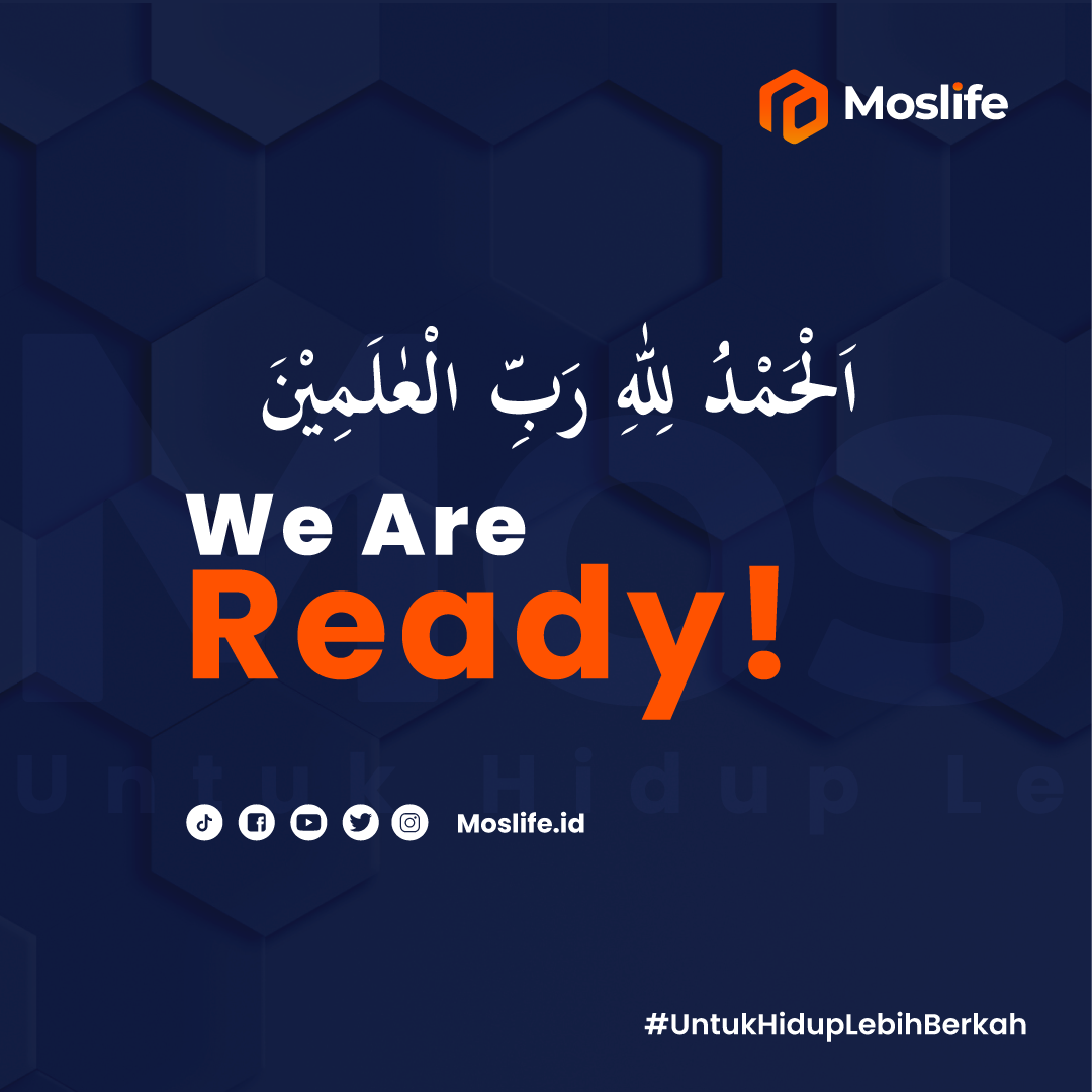 Moslife.id