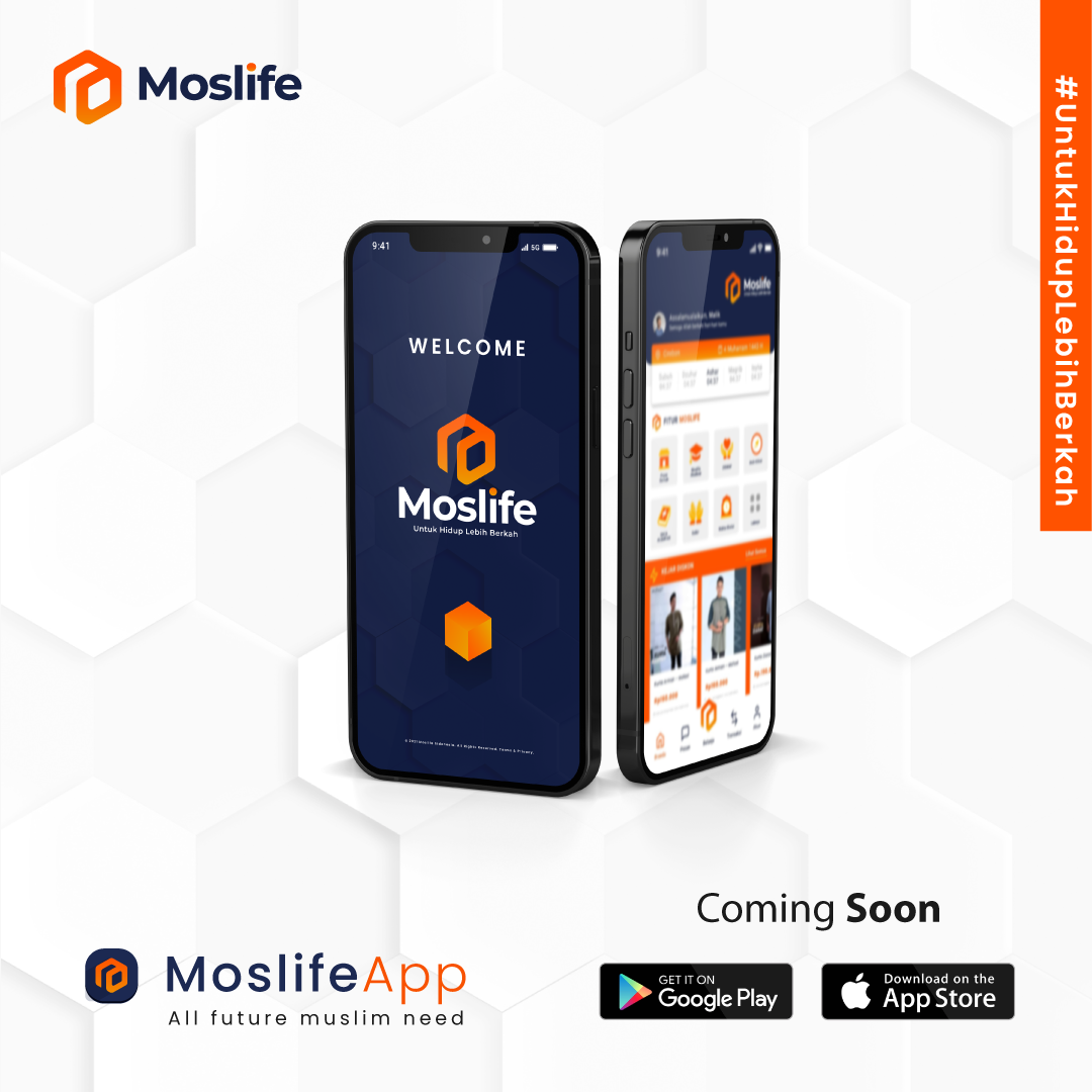 Moslife.id