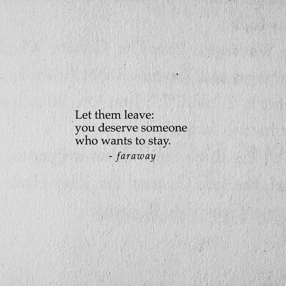 Faraway Poetry Don T Beg For Love Facebook