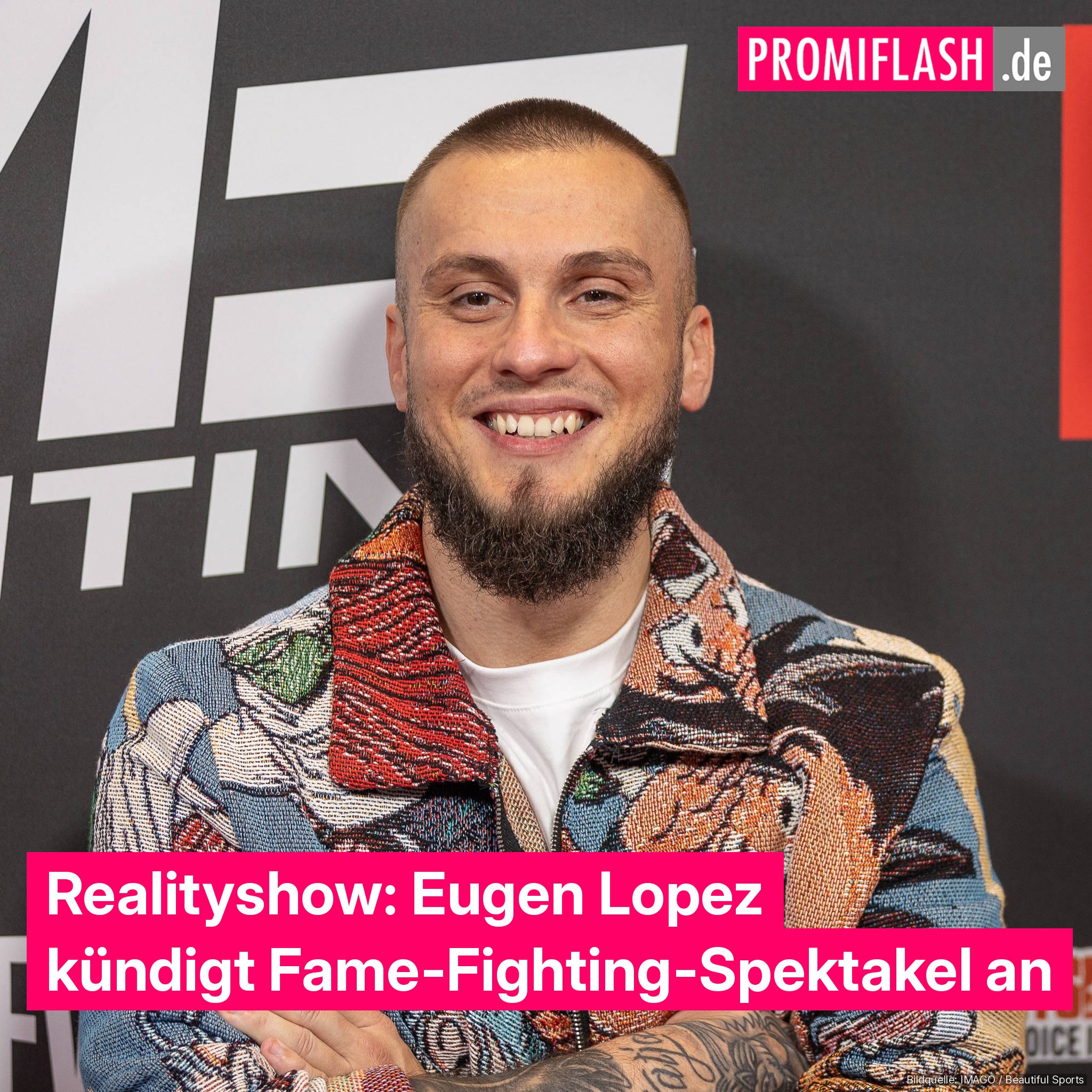 Promiflash - https://www.promiflash.de/news/2026/01/28/realityshow ...
