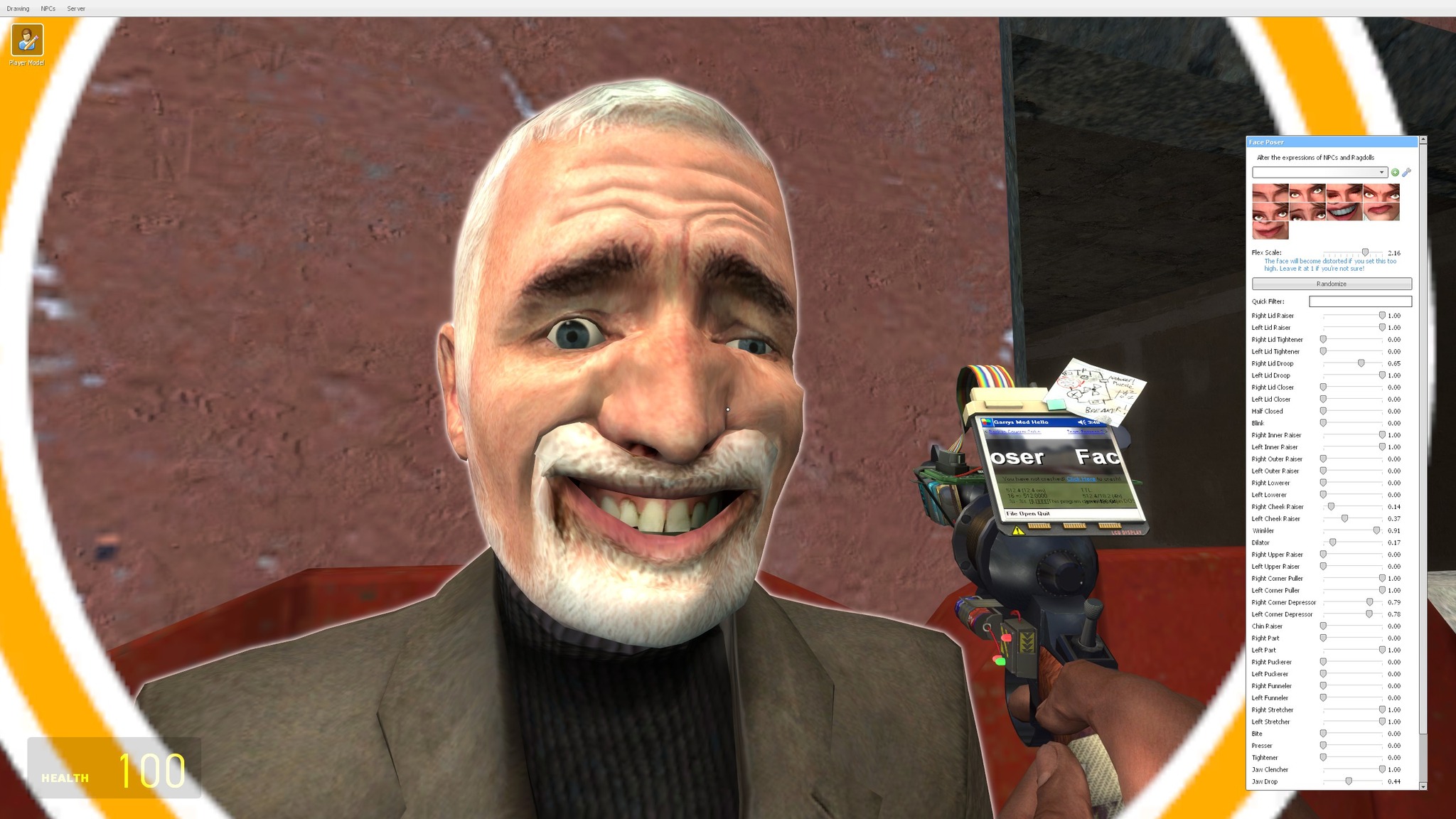 Facepunch Studios