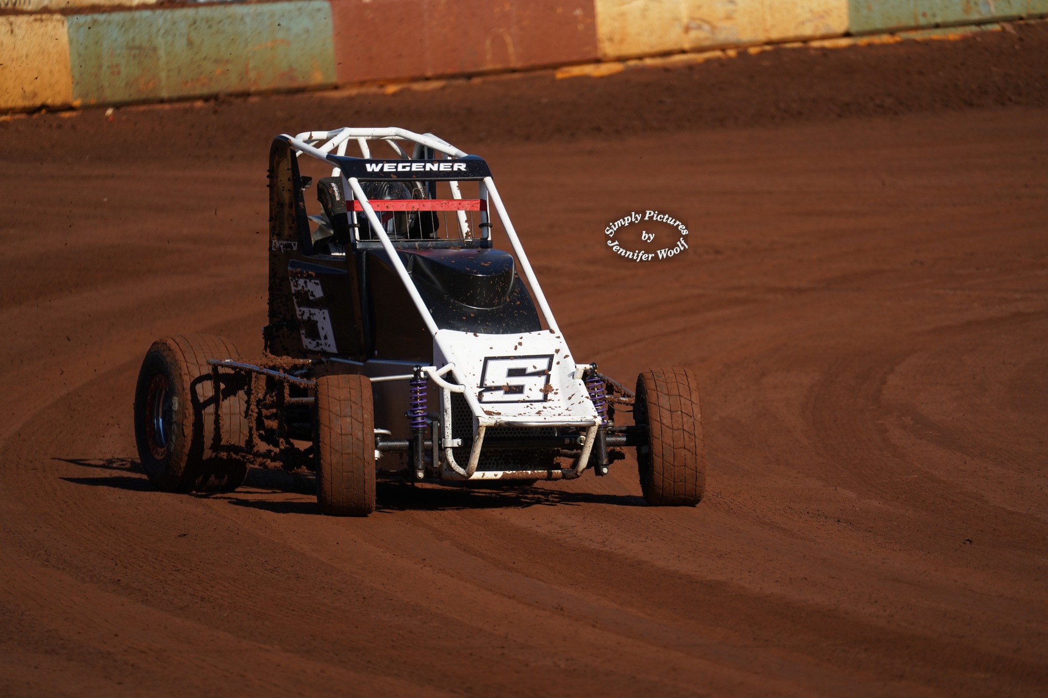 NW Focus Midgets Series - Pre-Race Party Wednesday 8/31 from 5-8 pm at ...