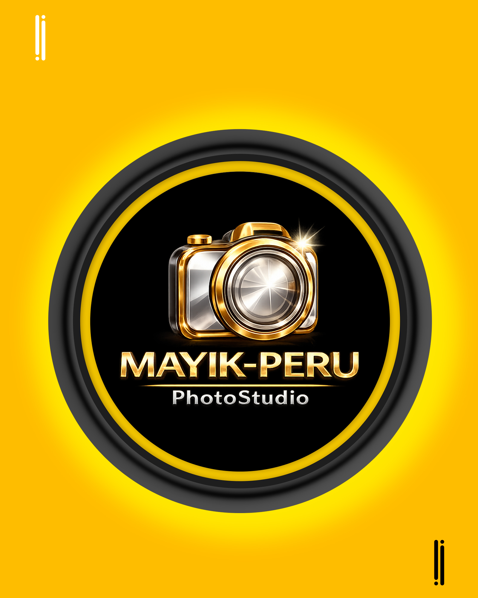 MAYIK PERÚ