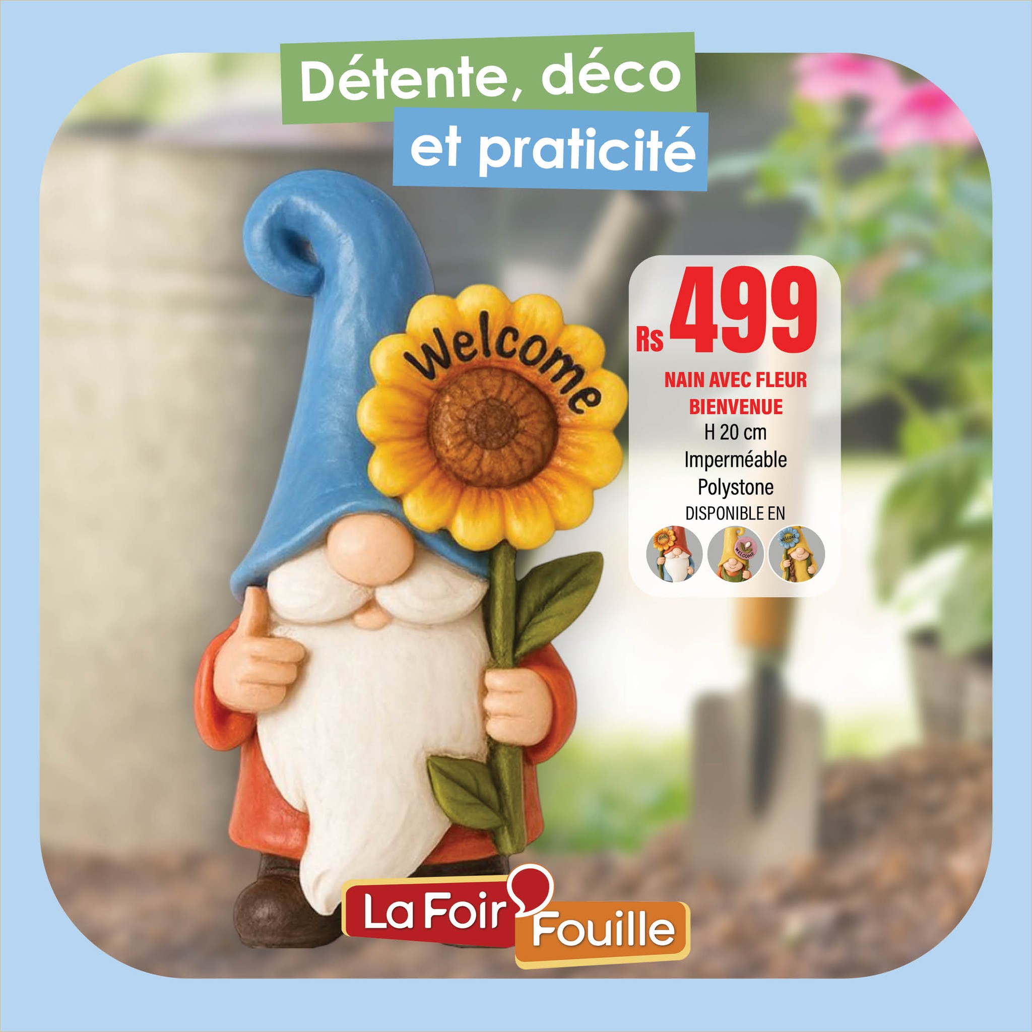 Sitemapcdatahttpsfoowindecoocompot De Fleur La Foir Fouillenull