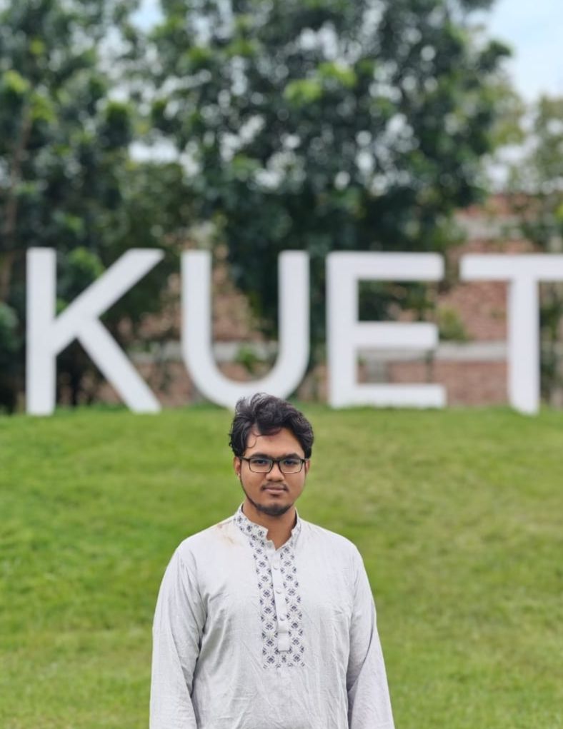 MD Rashaduzzaman Rakib (@MR.Rakib038) • Facebook, Connect with friends
