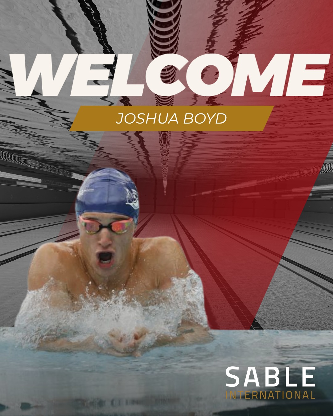 Sable International Study Abroad Sports | Johannesburg