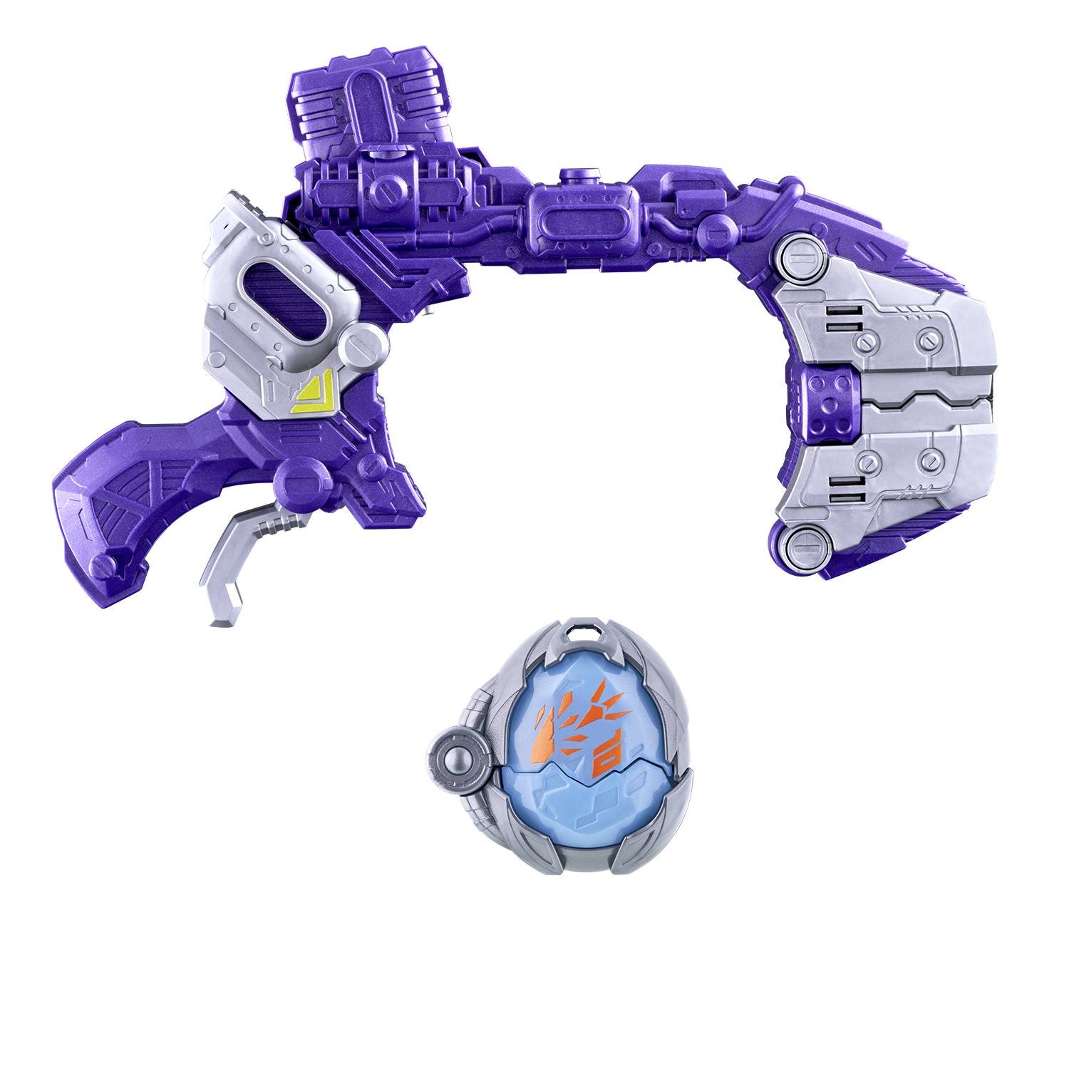 Tokusatsu Insight Page added a - Tokusatsu Insight Page
