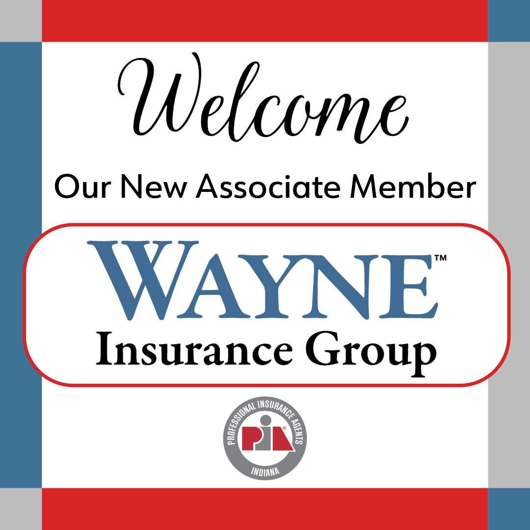 Professional Insurance Agents of Indiana (PIA) | Indianapolis IN