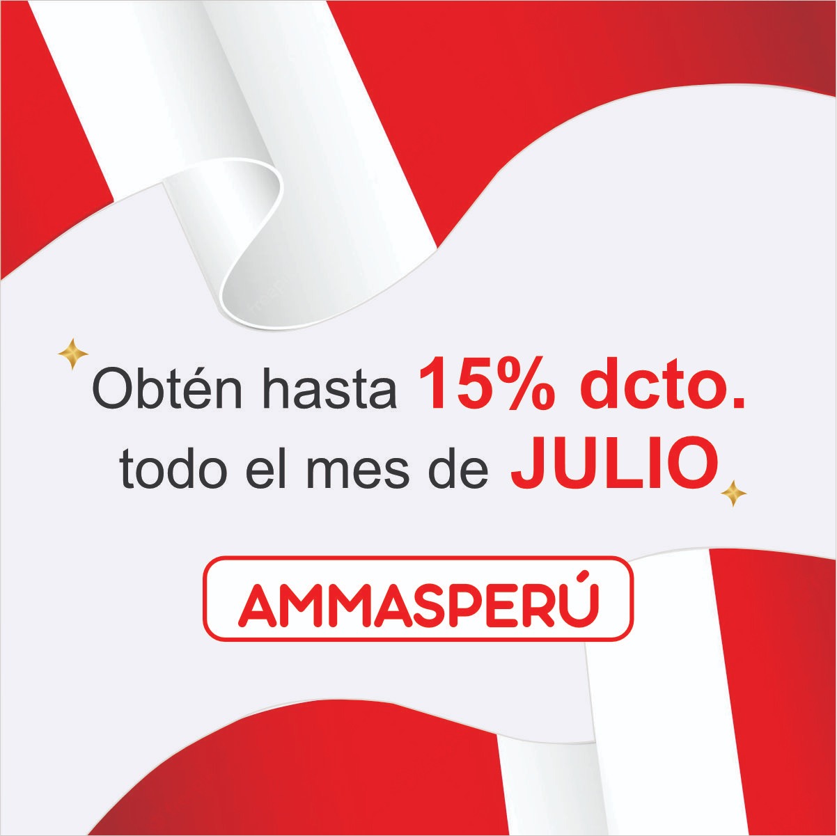 En #Ammas ️ sabemos cómo cuidar... - Agencia de Empleos Ammas