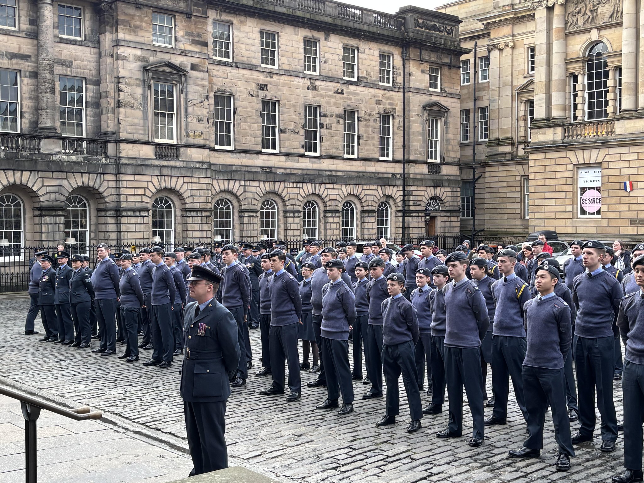 south-south-east-scotland-wing-royal-air-force-air-cadets