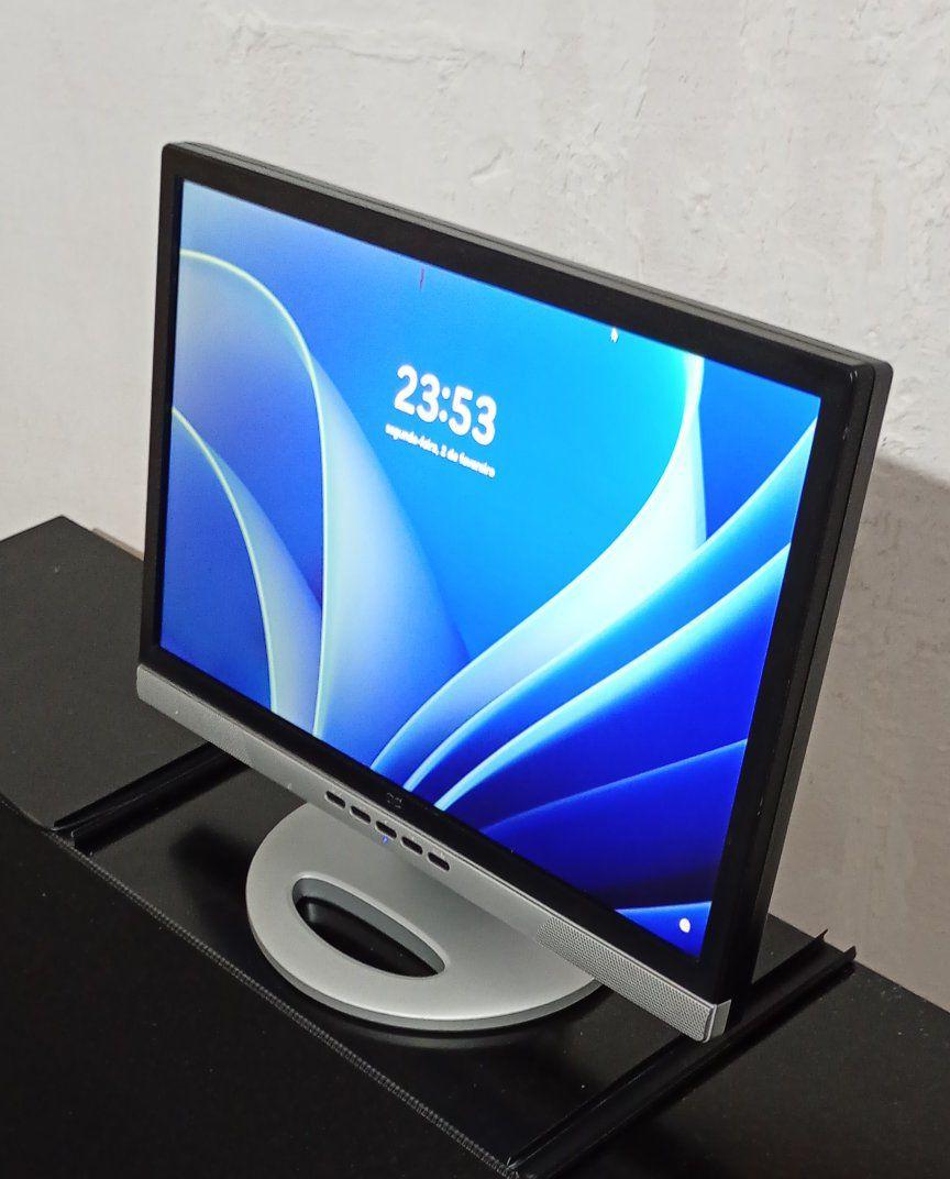 Monitor AOC 19 Polegadas - Monitors - São Caetano do Sul | Facebook ...