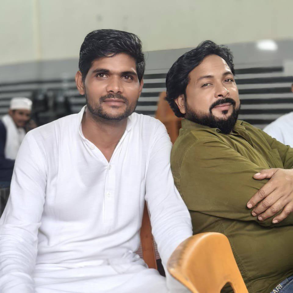 tayyab-ali