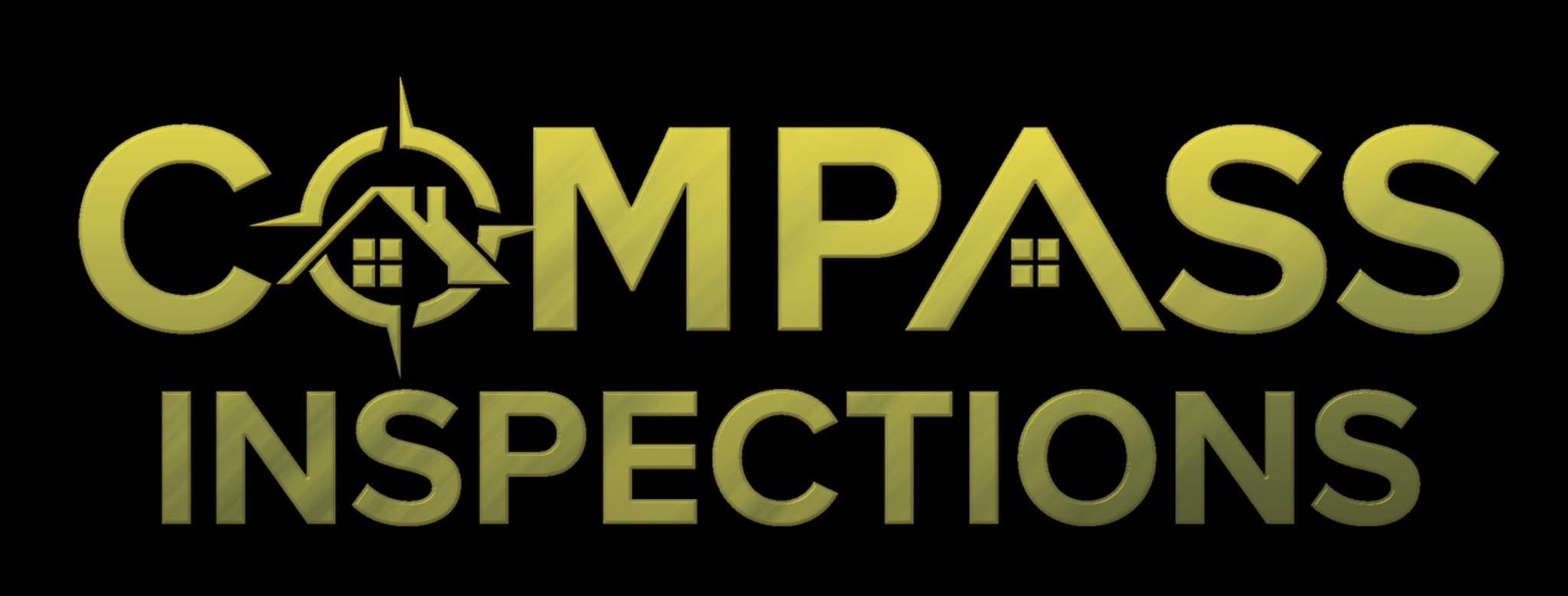 Compass Inspection Group | Missoula MT