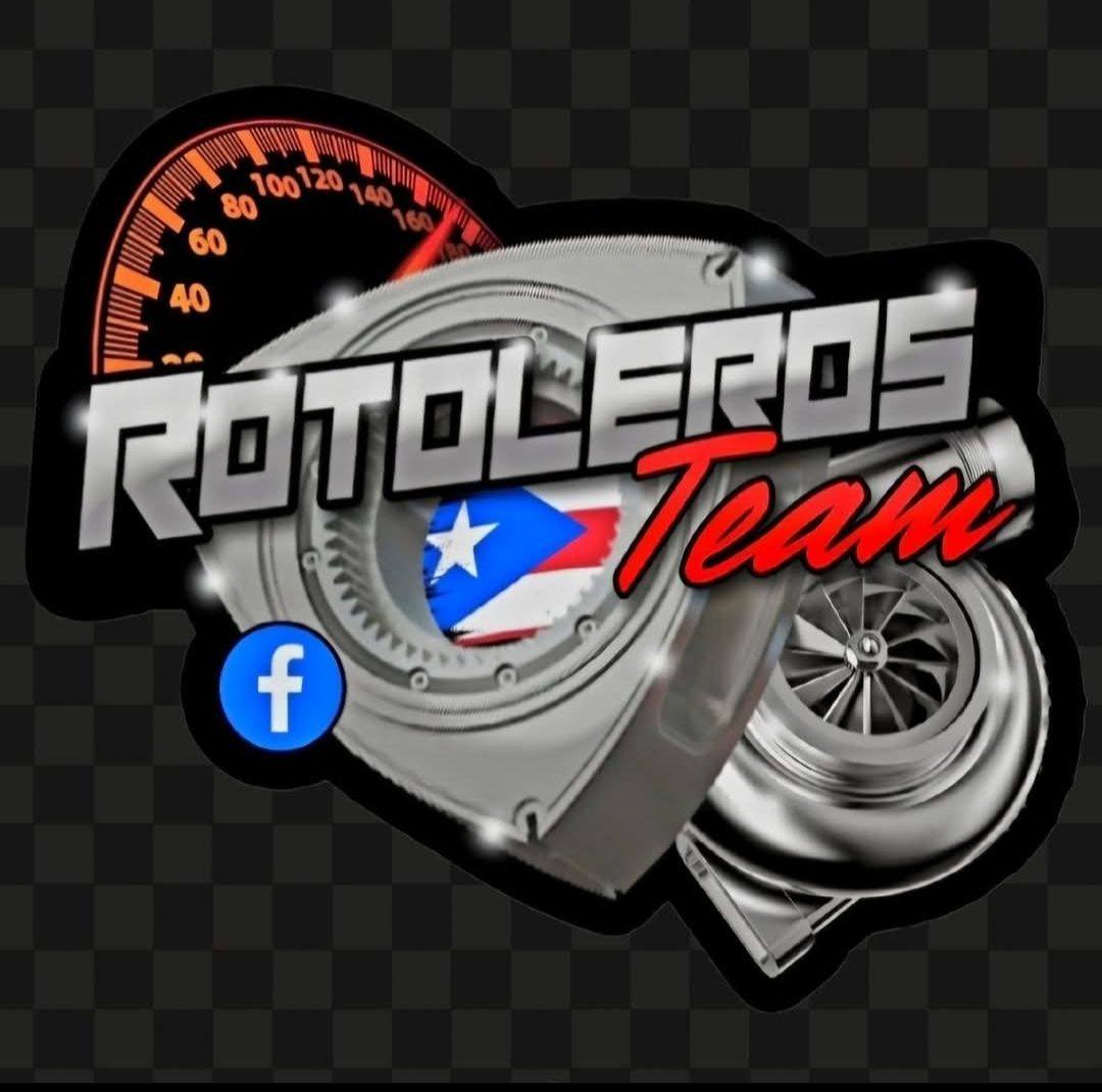 Precioso Datsun Rotary engine 🔥🇵🇷 | Rotoleros team