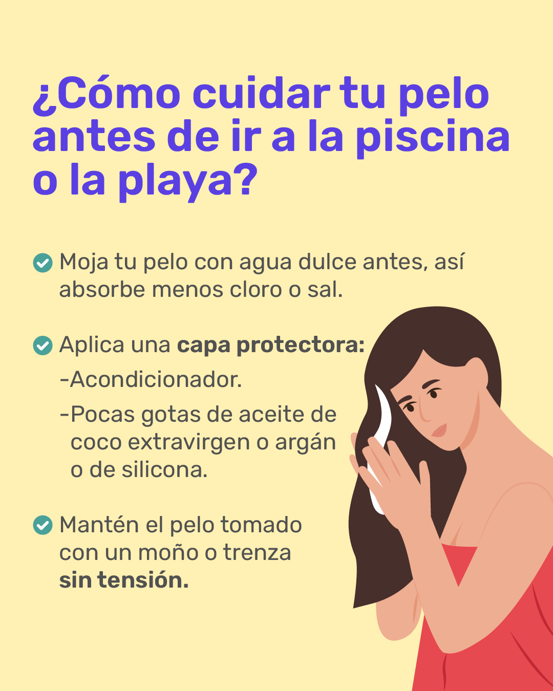 Clínica Alemana de Santiago