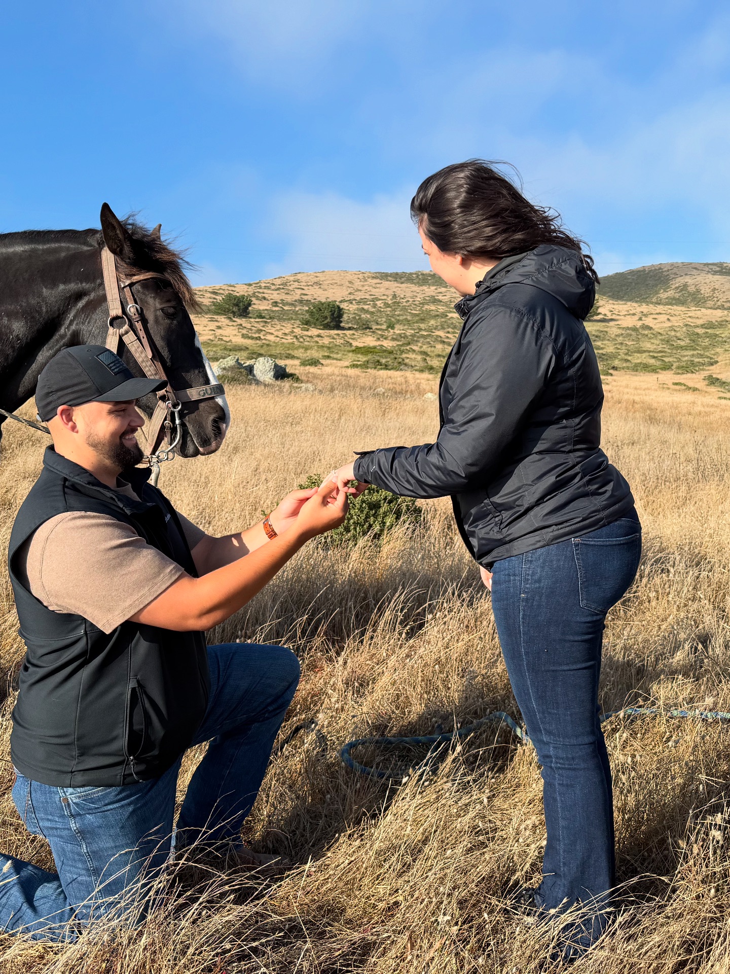 Five Brooks Bodega Bay | Bodega Bay CA