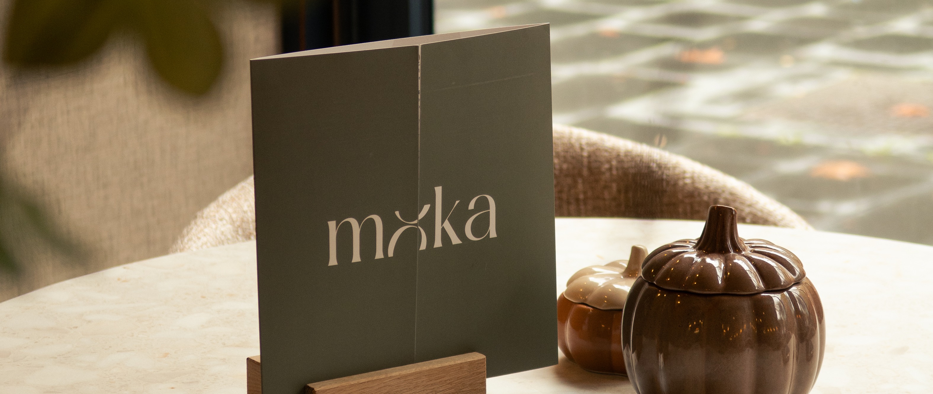 moka-eindhoven-eindhoven