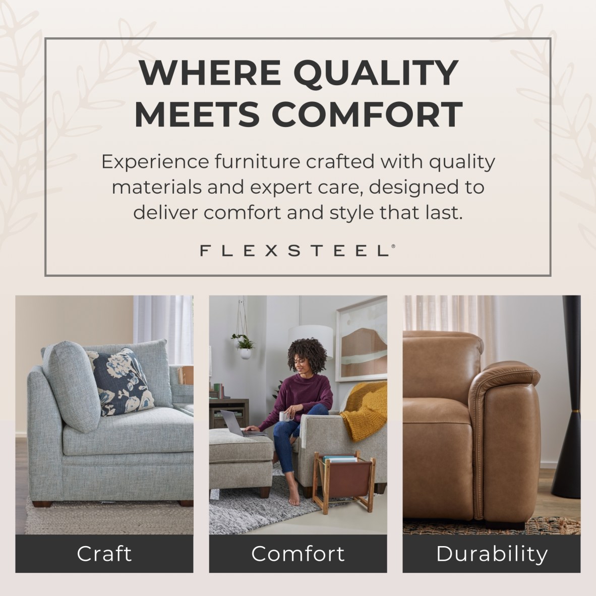 Interior Spaces, Inc. | Webster City IA
