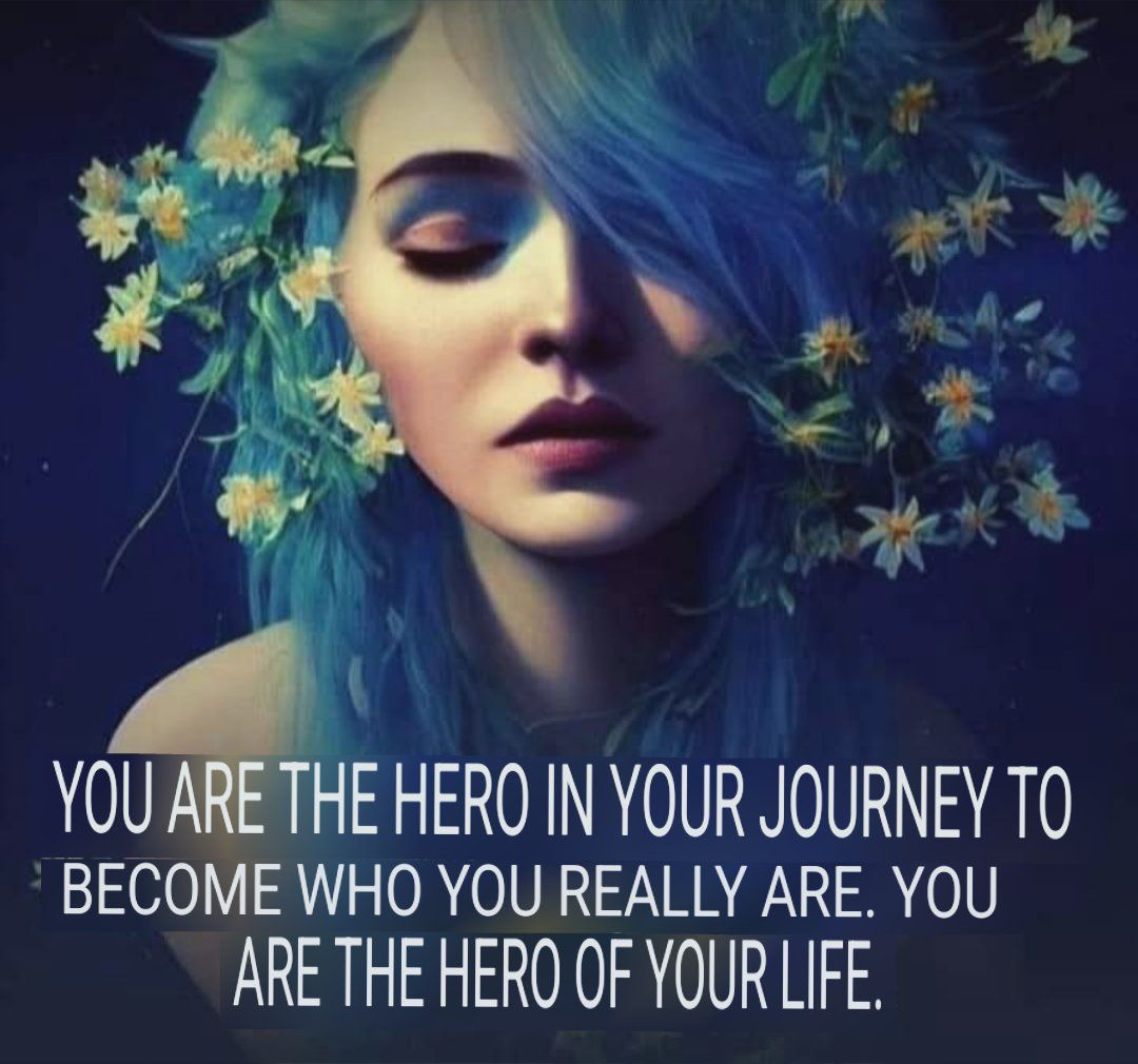 Circle - “Many women who are Lightworkers have been in relationships ...