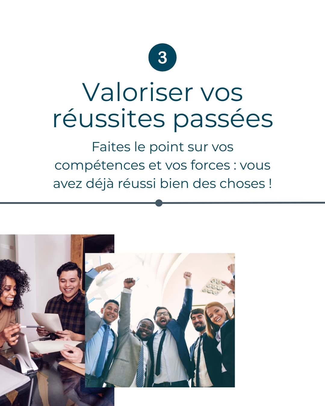 CRFP - Centre de formation... - CRFP - Centre de formation