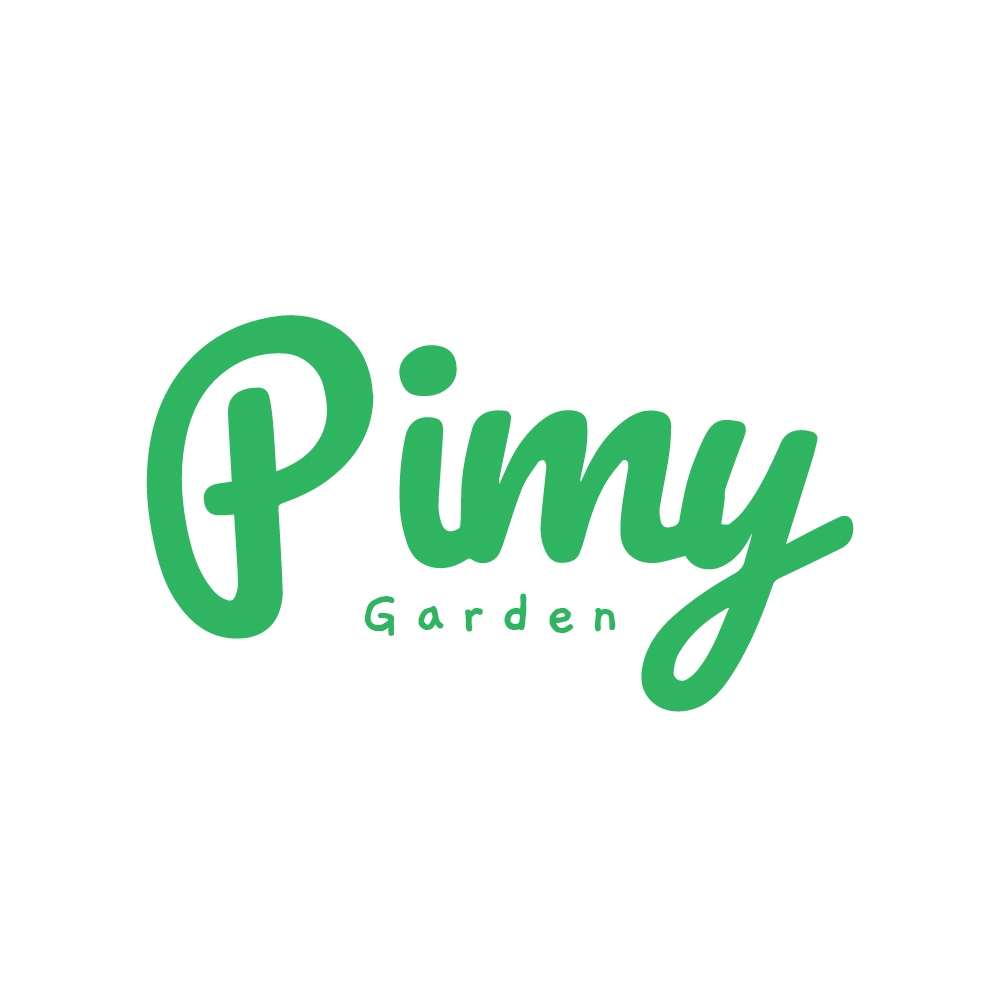 Pimy - 💥 กระถางปากแตร ทรงกลม 3 นิ้ว 👉 สีดำ 50 ใบ 270 บาท 👉 สีขาว 50 ใบ ...
