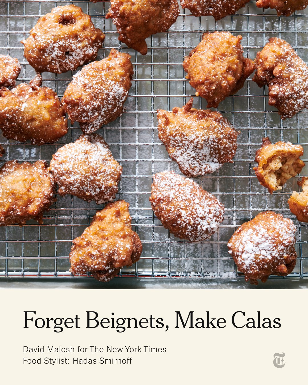NYT Cooking - At Supermoon Bakehouse, Instagram-worthy... | Facebook