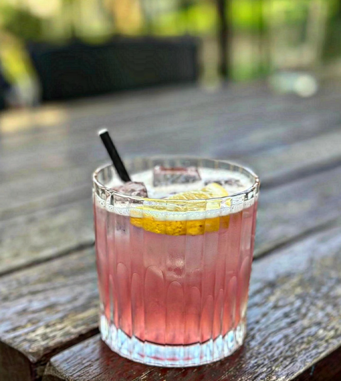 The Bull, Highgate | London