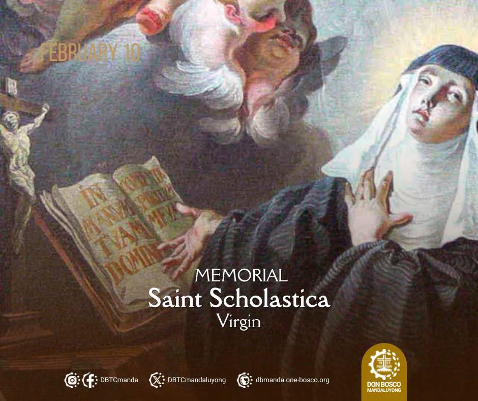 Don - May 6 • Saint Dominic Savio Dominic Savio was born in the small ...