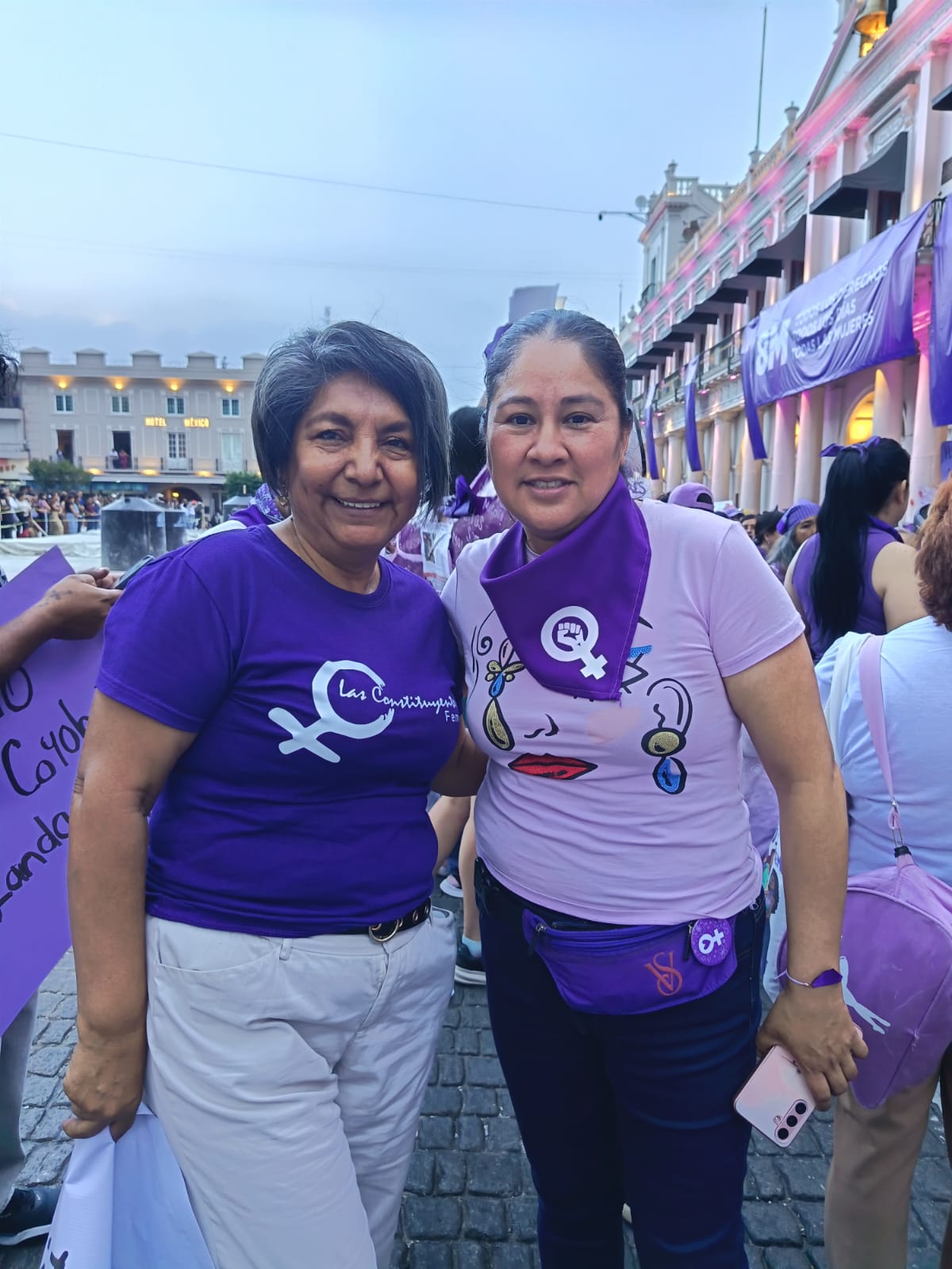 Yolanda Rendón