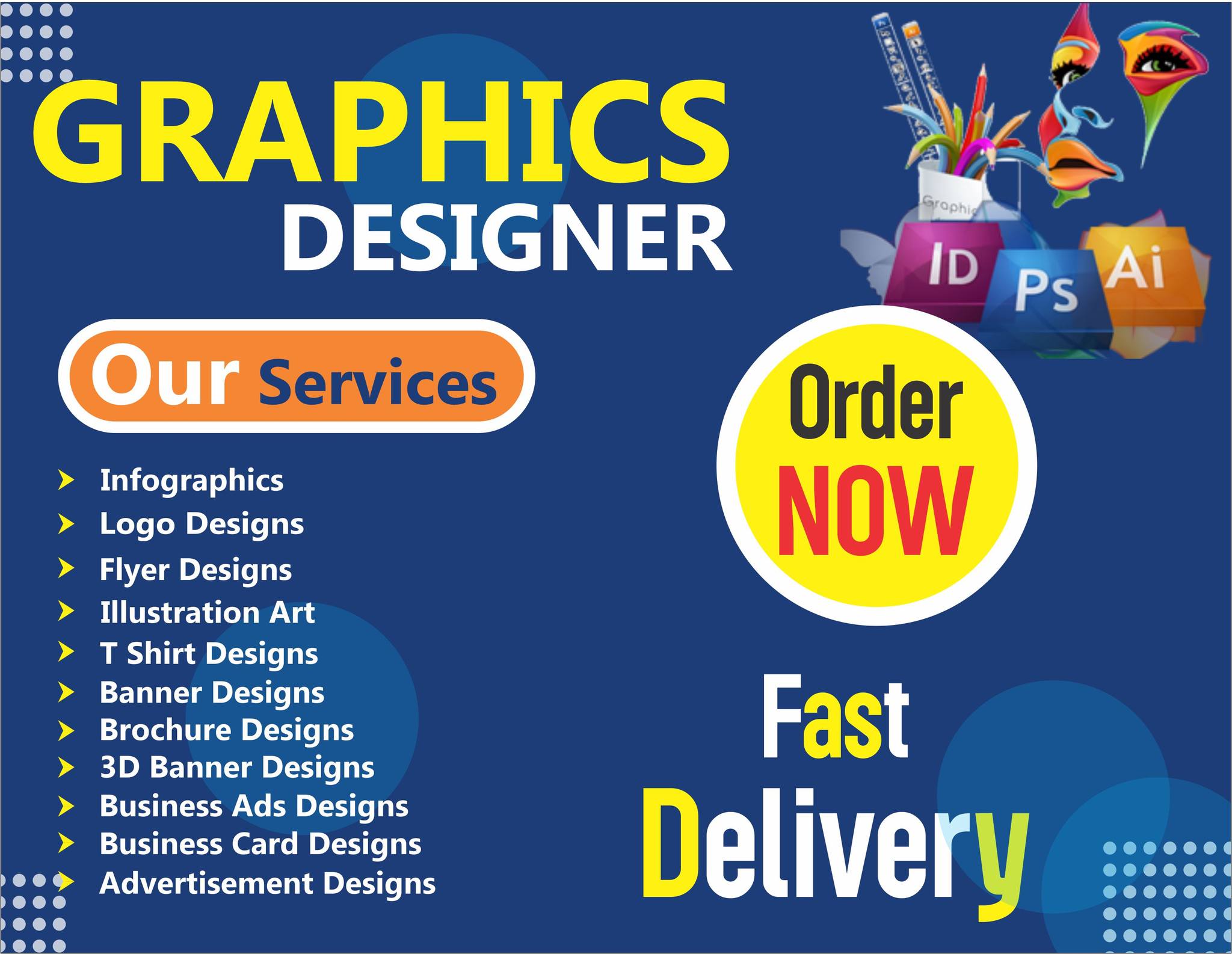 IB Graphics